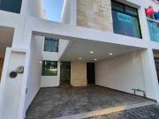 CASA NUEVA EN CHOLULA