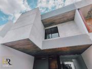 Casa Nueva en Claustros