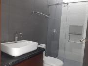 Casa nueva en Club Haciendas Villahermosa