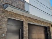 Casa Nueva en Col. Bugambilias en Jiutepec, Mor. $...