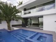 Casa Nueva en Col. Los Presidentes magnifico valor $...