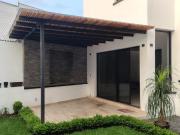 CASA NUEVA EN COL. ZODIACO