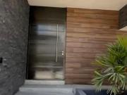 Casa nueva en colonia Valle Alto