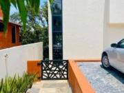 Casa Nueva en Condado de Sayavedra