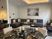CASA EN CONDOMINIO EN VENTA CUAJIMALPA