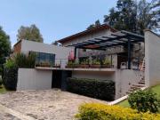 CASA NUEVA EN CONDOMINIO