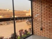 CASA NUEVA EN CONDOMINIO