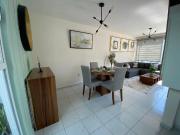 CASA NUEVA EN CONDOMINIO