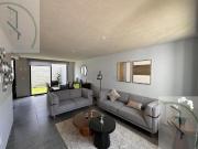 Casa NUEVA en condominio