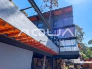 CASA NUEVA EN CONDOMINIO AVANDARO