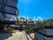 CASA NUEVA EN CONDOMINIO AVANDARO
