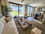 CASA NUEVA EN CONDOMINIO, CESIÓN PROMESA, OPORTUNIDAD