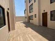 Casa nueva en condominio: comodidad, seguridad y estilo