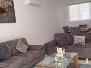 CASA NUEVA EN CONDOMINIO CON ALBERCA EN ZONA NORTE.!