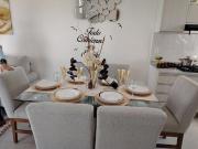 CASA NUEVA EN CONDOMINIO CON ALBERCA, PALAPA DOBLE...