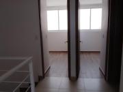 CASA NUEVA EN CONDOMINIO CON ALBERCA ZONA NORTE.!