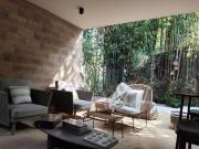 Casa nueva en condominio con jacuzzi y 4 habitaciones en...