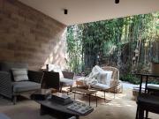 Casa nueva en venta en Valle de Bravo, jacuzzi y ?rea com?n