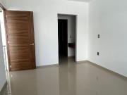 CASA NUEVA EN CONDOMINIO DE 8 CASAS EN CHAPULTEPEC,...