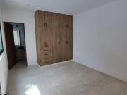 CASA NUEVA EN CONDOMINIO DE SEIS CASAS CASA NUEVA EN CONDOMINIO DE SEIS CASAS