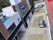 CASA NUEVA EN CONDOMINIO DE SOLO 8 CASA ZONA NORTE...