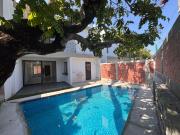 CASA NUEVA EN CONDOMINIO EN JIUTEPEC, MORELOS