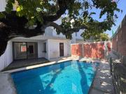 CASA NUEVA EN CONDOMINIO EN JIUTEPEC, MORELOS