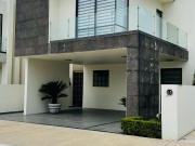 CASA NUEVA EN CONDOMINIO EN OCOYOACAC ESTADO DE MEXICO