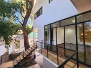 Casa nueva en condominio en Valle de Tepepan