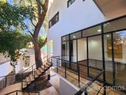 Casa nueva en condominio en Valle de Tepepan