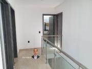 CASA NUEVA EN CONDOMINIO EN VENTA AGUASCALIENTES...