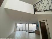 Venta Casa |Querétaro | Juriquilla | 3 Recámaras y...