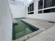 Casa nueva en condominio, Pedregal de las Fuentes,...