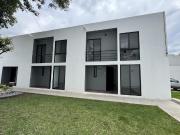 Casa nueva en condominio, Pedregal de las Fuentes,...