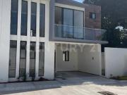 CASA NUEVA EN CONDOMINIO PET FRIENDLY EN LAS ANIMAS TEMIXCO