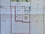 CASA NUEVA EN CONDOMINIO PRIVADO