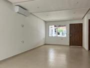 CASA NUEVA EN CONDOMINIO TERRANOVA