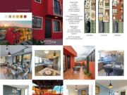 CASA NUEVA EN CONJUNTO PRIVADO CON ALBERCA EN SAN MIGUEL...