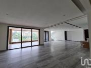 Casa Nueva en Conjunto Urbano Bosque Real, Huixquilucan,...