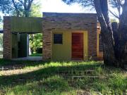 CASA NUEVA EN COSTA DEL ESTE OPORTUNIDAD!