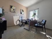 Casa NUEVA en Costa Dorada antes de Santa Fe