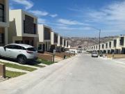 Casa Nueva en Coto 84 en Renta, Agenda hoy!