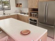 Casa Nueva en Coto en Corazón de San Pedro Tlaquepaque