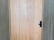 CASA NUEVA EN COTO MURAÁN, SOLARES