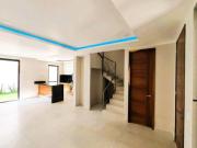 CASA NUEVA EN COTO PRIVADO, MADEIRAS 2 CAPITAL NORTE