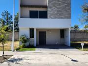 Casa nueva en coto Soare en Solares Residencial Zapopan