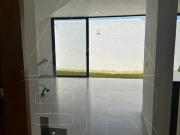 CASA NUEVA EN COTO ZANTHE SOLARES ORIENTACION SUR NORTE