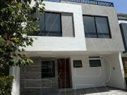 CASA NUEVA EN COTO ZANTHE SOLARES ORIENTACION SUR NORTE CASA NUEVA EN COTO ZANTHE SOLARES ORIENTACION SUR NORTE