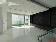 RESIDENCIA NUEVA EN VENTA EN ABADÍA