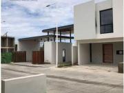 Casa Nueva en Coto Zona Real Valdepeñas